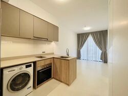 Twin Vew (D5), Apartment #558761361